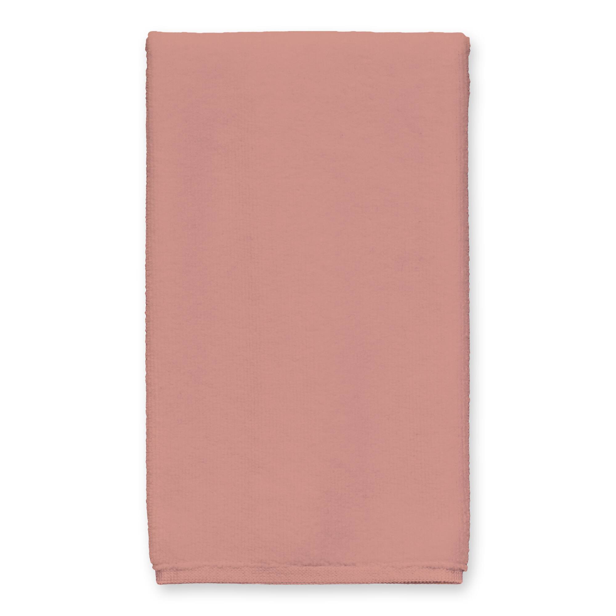 To My Valentine 16" x 25" Tea Towel - Set of 2